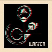 Huanastone - Third Stone From The Sun i gruppen CD hos Bengans Skivbutik AB (3841180)