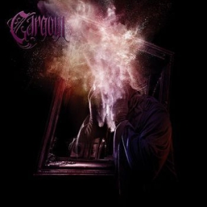 Gargoyl - Gargoyl (Digipack) i gruppen CD hos Bengans Skivbutik AB (3841223)