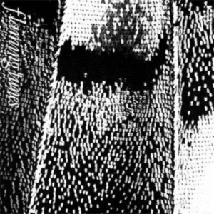 Flaming Tunes - Flaming Tunes i gruppen Annet /  hos Bengans Skivbutik AB (3841431)