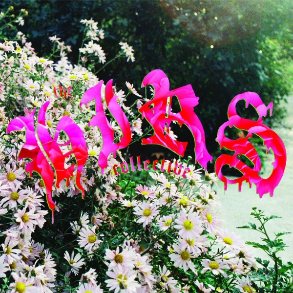 Hirs Collective The - Friends. Lovers. Favorites i gruppen CD / Pop-Rock hos Bengans Skivbutik AB (3841447)