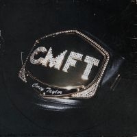 Corey Taylor - Cmft (Ltd. Cd Jewelcase) i gruppen VI TIPSER / Årsbestelistor 2020 / Kerrang 2020 hos Bengans Skivbutik AB (3842081)