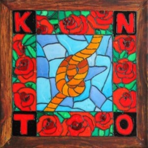 Knot - Knot i gruppen VINYL / Jazz,Pop-Rock hos Bengans Skivbutik AB (3842158)