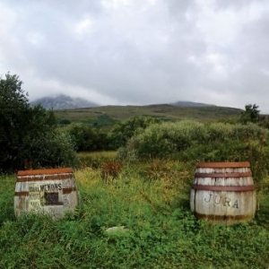 Mekons & Robbie Fulks - Jura i gruppen CD / Rock hos Bengans Skivbutik AB (3842246)