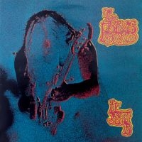 Bevis Frond The - It Just Is i gruppen CD / Pop-Rock hos Bengans Skivbutik AB (3842267)