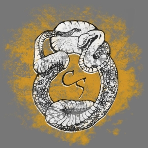 Celestial Season - Merciful The i gruppen CD hos Bengans Skivbutik AB (3842912)