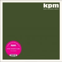 Semenya Caiphus - Streams Todayà Rivers Tomorrow i gruppen VINYL / Rock hos Bengans Skivbutik AB (3843042)