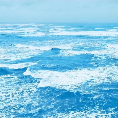 RYO FUKUI - A Letter From Slowboat i gruppen CD / Jazz/Blues hos Bengans Skivbutik AB (3843088)