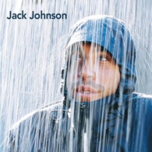 Johnson Jack - Brushfire Fairytales ( High Def Edi i gruppen VINYL hos Bengans Skivbutik AB (3843457)