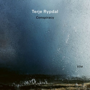 Rypdal Terje - Conspiracy i gruppen CD hos Bengans Skivbutik AB (3843776)