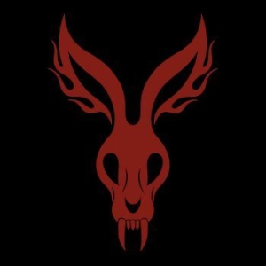 Mr Bungle - Raging Wrath Of .. (Ruby Red) i gruppen VINYL / Rock hos Bengans Skivbutik AB (3844395)