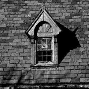 Dope Body - Crack A Light i gruppen VINYL / Pop-Rock hos Bengans Skivbutik AB (3844399)