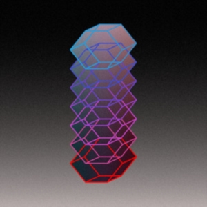 Abbott Luke - Translate i gruppen VINYL / Dance-Techno hos Bengans Skivbutik AB (3844428)