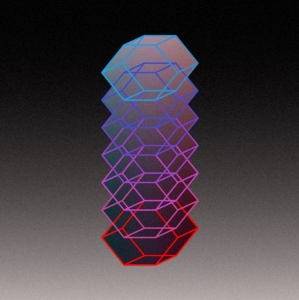 Abbott Luke - Translate i gruppen VINYL / Dance-Techno,Pop-Rock hos Bengans Skivbutik AB (3844428)