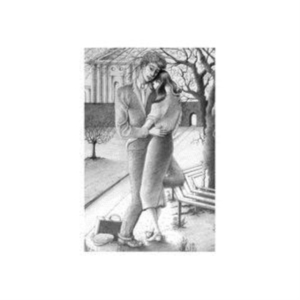 Special Occasion - Word i gruppen Annet /  hos Bengans Skivbutik AB (3844430)