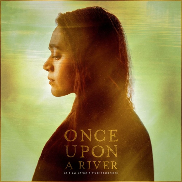 Various Artists - Once Upon A River i gruppen CD / Toppselgere hos Bengans Skivbutik AB (3844463)