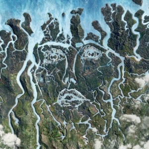 Disclosure - Energy i gruppen CD / Elektroniskt,Pop-Rock hos Bengans Skivbutik AB (3844772)