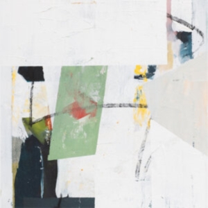 Beret - Jesus White i gruppen VINYL / Rock hos Bengans Skivbutik AB (3846159)