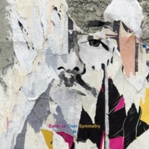 Voltage - Balance Over Symmetry i gruppen CD hos Bengans Skivbutik AB (3846221)