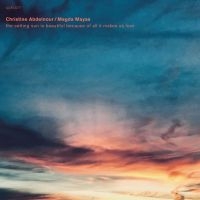 Passage Lasse - Sunwards i gruppen CD hos Bengans Skivbutik AB (3846225)