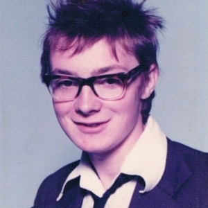 Edwards Terry - Stop Trying To Sell Me Back My Past i gruppen VI TIPSER / Record Store Day / RSD2013-2020 hos Bengans Skivbutik AB (3846666)