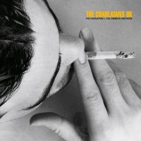 The Charlatans - The Charlatans Vs The Chemical Brot i gruppen VI TIPSER / Record Store Day / RSD 2013-2024 hos Bengans Skivbutik AB (3846700)
