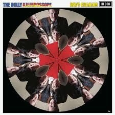 Davy Graham - The Holly Kaleidoscope (Coloured Vinyl) i gruppen VI TIPSER / Record Store Day / RSD2013-2020 hos Bengans Skivbutik AB (3846715)