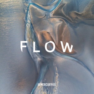 Various artists - Flow (Vinyl) i gruppen VINYL / Dance-Techno,Elektroniskt hos Bengans Skivbutik AB (3846839)