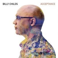 Childs Billy - Acceptance i gruppen Annet /  hos Bengans Skivbutik AB (3847528)
