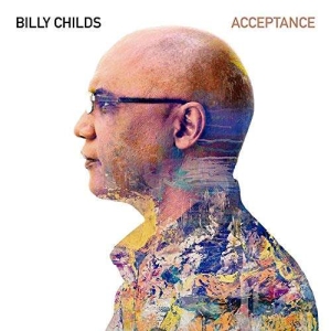 Childs Billy - Acceptance i gruppen Annet /  hos Bengans Skivbutik AB (3847528)