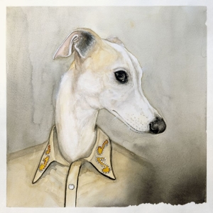 Kristofer Åström - Hard Times i gruppen VINYL / Pop-Rock hos Bengans Skivbutik AB (3848131)