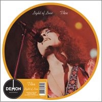 New Seekers - Gold i gruppen VINYL / Toppselgere hos Bengans Skivbutik AB (3848538)