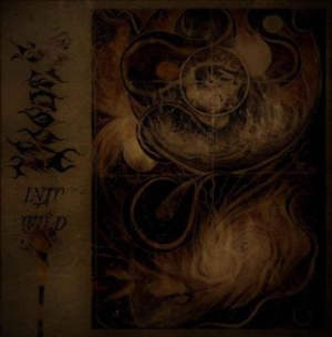 Voodus - Into The Wild (Mc) i gruppen Metal/ Heavy metal hos Bengans Skivbutik AB (3848793)