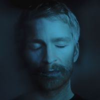 Ólafur Arnalds - Some Kind Of Peace i gruppen MK Test 4 hos Bengans Skivbutik AB (3848812)