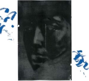 Pike Laurence - Holy Spring (Indie Exclusive / Colo i gruppen VINYL / Jazz hos Bengans Skivbutik AB (3852666)