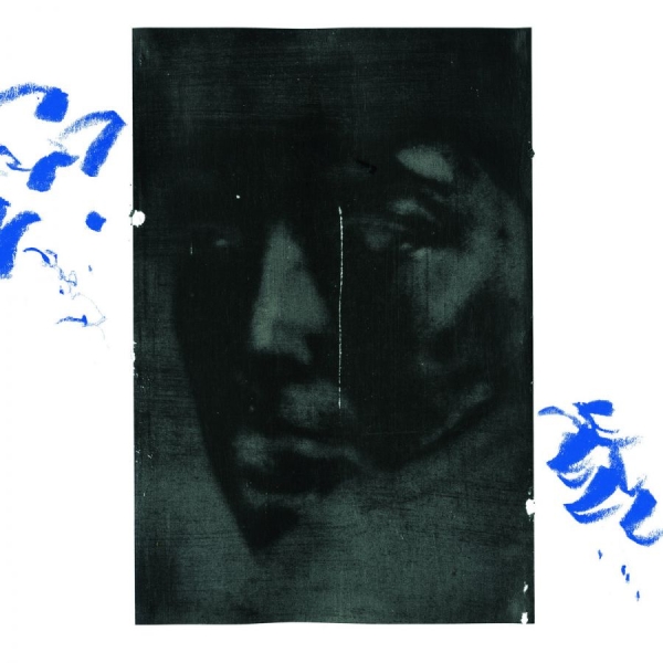 Pike Laurence - Holy Spring (Indie Exclusive, Trans i gruppen VINYL / Jazz hos Bengans Skivbutik AB (3852666)