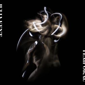 Kent Julia - Temporal i gruppen CD / Pop-Rock hos Bengans Skivbutik AB (3852739)