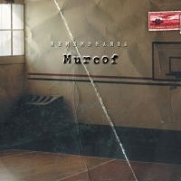 Murcof - Remembranza i gruppen CD hos Bengans Skivbutik AB (3852756)