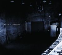 Murcof - Cosmos i gruppen CD hos Bengans Skivbutik AB (3852757)