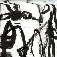Treanor Rian - File Under Uk Metaplasm i gruppen CD hos Bengans Skivbutik AB (3852803)