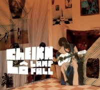Cheikh Lô - Lamp Fall i gruppen CD hos Bengans Skivbutik AB (3852875)