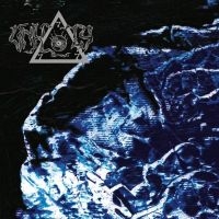 Unholy - Second Ring Of Power i gruppen VINYL hos Bengans Skivbutik AB (3853163)