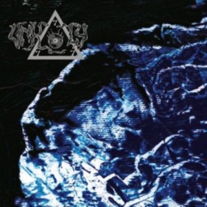Unholy - Second Ring Of Power i gruppen VINYL / Metal hos Bengans Skivbutik AB (3853163)
