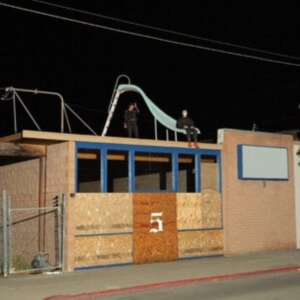 Shutups - 5 i gruppen VINYL / Pop-Rock hos Bengans Skivbutik AB (3860280)