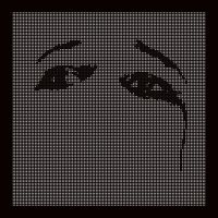 DEFTONES - OHMS i gruppen CD hos Bengans Skivbutik AB (3861175)