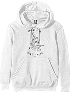   i gruppen Merchandise hos Bengans Skivbutik AB (3865131r)