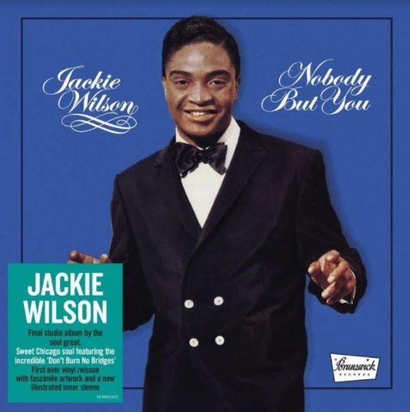 Dr. John - Malcolm Rebennack i gruppen VINYL / Toppselgere hos Bengans Skivbutik AB (3866017)