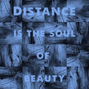 Sheehy Michael J - Distance Is The Soul Of Beauty i gruppen CD / Pop-Rock hos Bengans Skivbutik AB (3866097)