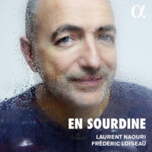 Various - En Sourdine i gruppen CD / Toppselgere hos Bengans Skivbutik AB (3866187)