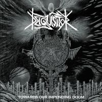 Deiquisitor - Towards Our Impending Doom i gruppen CD hos Bengans Skivbutik AB (3867298)