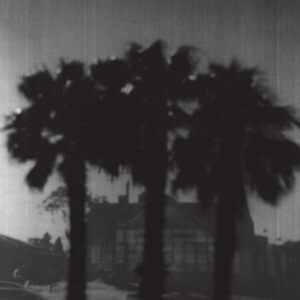 Smith Chris - Second Hand Smoke i gruppen CD / Pop-Rock hos Bengans Skivbutik AB (3867299)